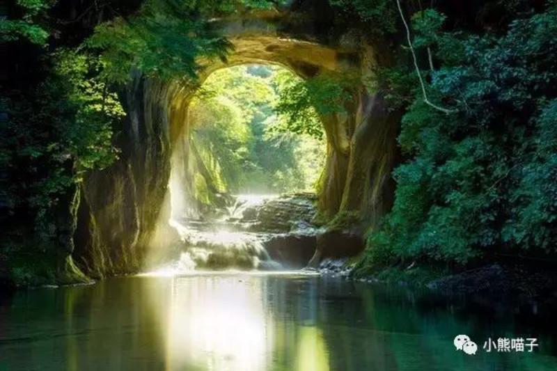 夏末未至