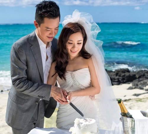 小萌兔的影分身