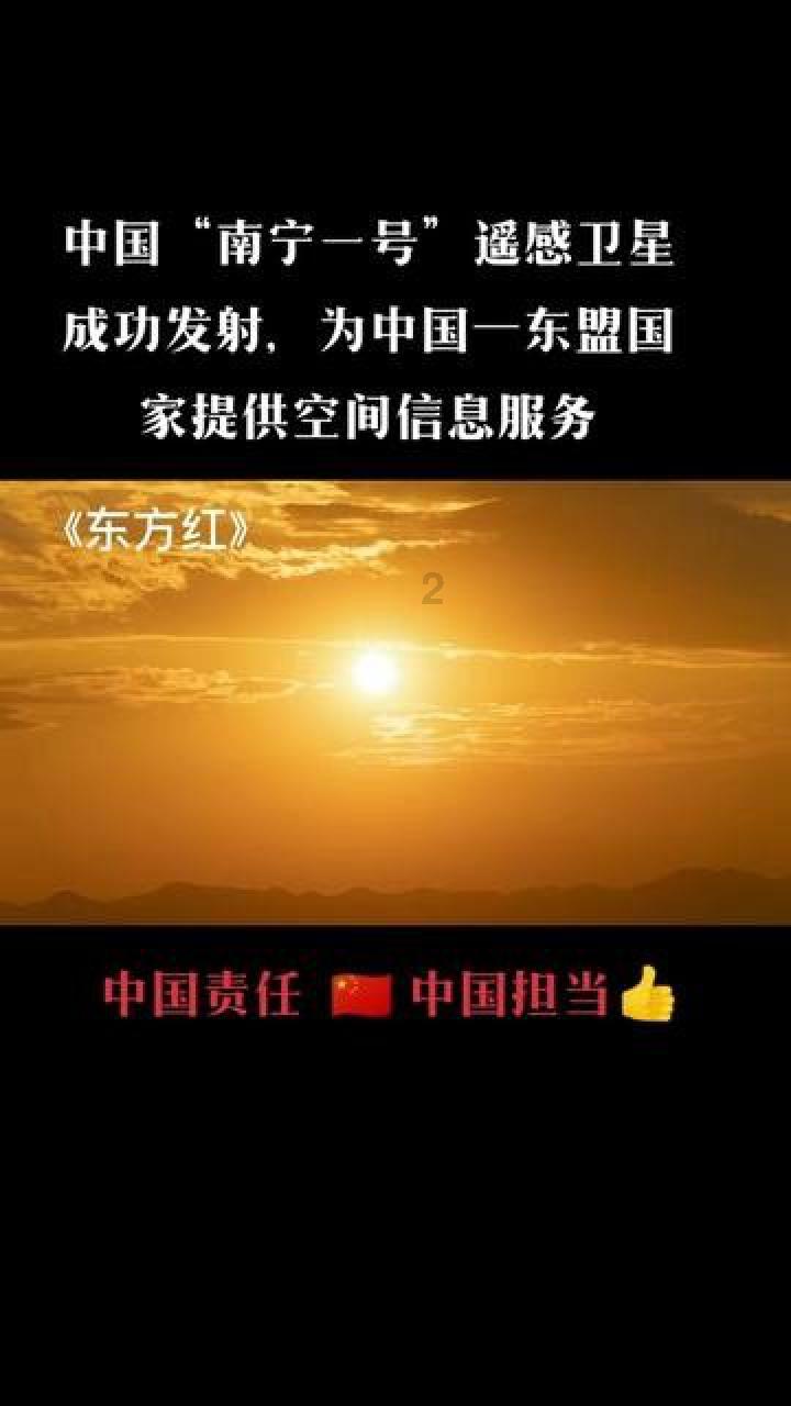 避难所逃生