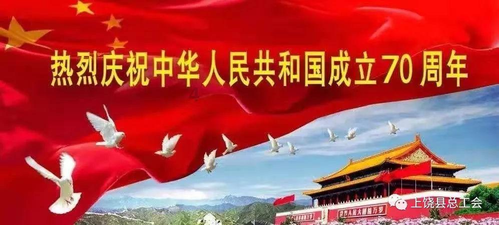 江西省政协委员翁彦俊：传承、创新陶瓷文化 陶瓷人重担在肩、当仁不让