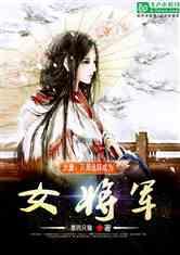 为啥韩国的房价会暴跌？什么原因造成的？